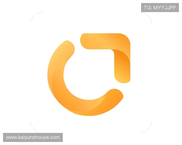 KY体育官网登录入口官方最新入口地址全面更新，帮助玩家快速安全登录体验优质游戏内容