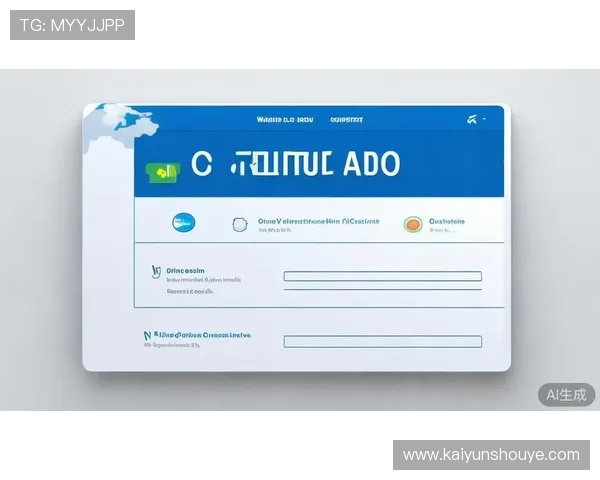 开云体育app下载安卓操作指南，详细步骤帮助新手快速上手使用