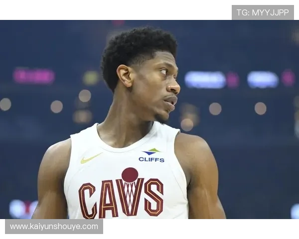 开云体育中文站全面解析最新赛事资讯与赛事直播推荐